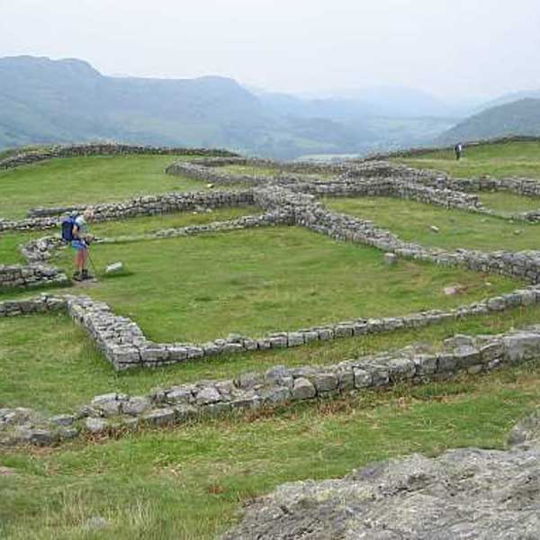 local attractions lake district